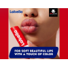LABELLO STRAWBERRY SHINE MELT-IN MOISTURE CARING LIP BALM​ 4.8G/ 5.5 ML